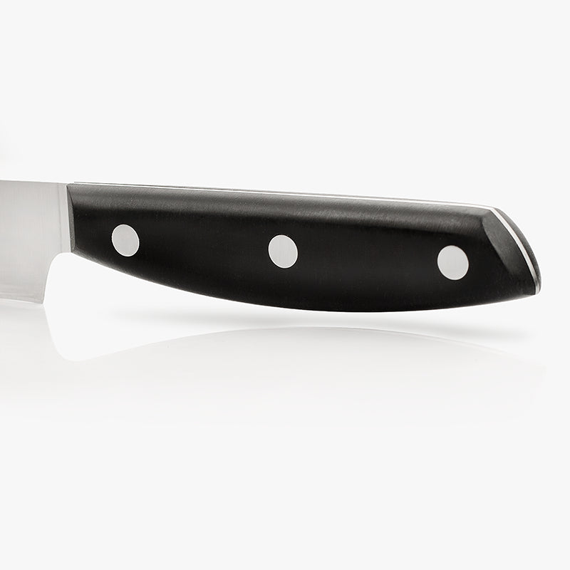 arcos-serie-ibiza-coltello-lenguado-flessibile-170-mm image 5