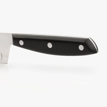 arcos-ibiza-coltello-santoku-con-alveoli-180-mm-lama-antiaderente-in-acciaio-nit image 4