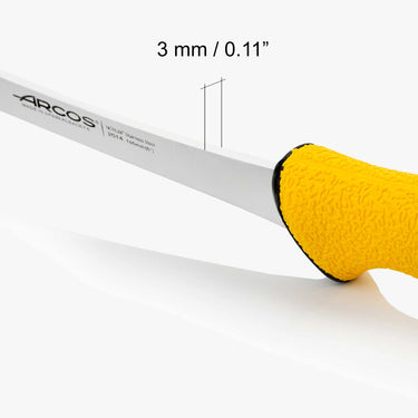 arcos-serie-d-o-pro-coltello-disossatore-rigido-160-mm image 2