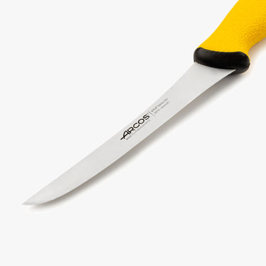 arcos-serie-d-o-pro-coltello-disossatore-rigido-160-mm image 3