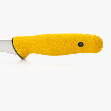 arcos-serie-d-o-pro-coltello-disossatore-rigido-160-mm image 4