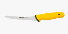 arcos-serie-d-o-pro-coltello-disossatore-rigido-160-mm-con-punta-biselata image 6
