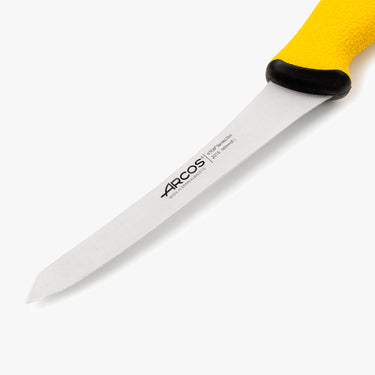 arcos-serie-d-o-pro-coltello-disossatore-rigido-160-mm-con-punta-biselata image 3