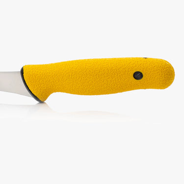 arcos-serie-d-o-pro-coltello-disossatore-rigido-160-mm-con-punta-biselata image 4