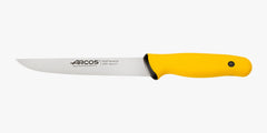 arcos-coltellino-coltello-da-macellaio-serie-d-o-pro-180-mm-lama-in-acciaio-inox image 5