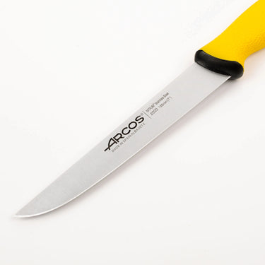 arcos-coltellino-coltello-da-macellaio-serie-d-o-pro-180-mm-lama-in-acciaio-inox image 2