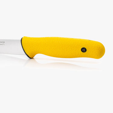 arcos-coltellino-coltello-da-macellaio-serie-d-o-pro-180-mm-lama-in-acciaio-inox image 3