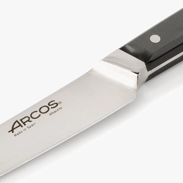 arcos-serie-eclipse-coltello-verdure-130-mm-lama-in-acciaio-nitrum-filo-seda-plu image 2