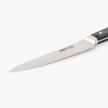 arcos-serie-eclipse-coltello-verdure-130-mm-lama-in-acciaio-nitrum-filo-seda-plu image 3