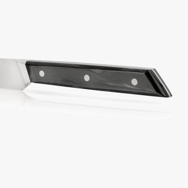 arcos-serie-eclipse-coltello-verdure-130-mm-lama-in-acciaio-nitrum-filo-seda-plu image 4
