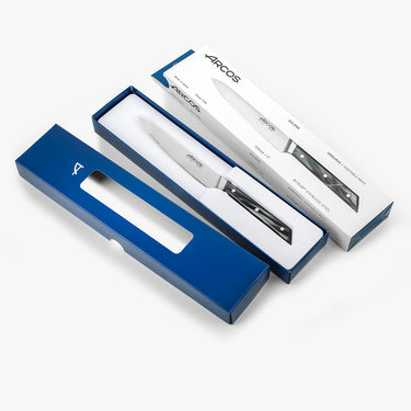 arcos-serie-eclipse-coltello-verdure-130-mm-lama-in-acciaio-nitrum-filo-seda-plu image 7