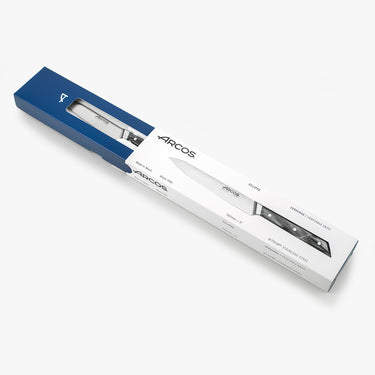 arcos-serie-eclipse-coltello-verdure-130-mm-lama-in-acciaio-nitrum-filo-seda-plu image 8