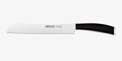 arcos-tango-200-mm-coltello-per-pane-seghettato-in-acciaio-inossidabile-nitrum image 3