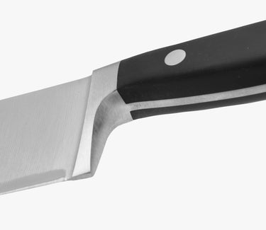 arcos-serie-pera-coltello-cuoco-260-mm-in-acciaio-nitrum-forgiato-ad-albacete image 2