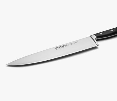 arcos-serie-pera-coltello-cuoco-260-mm-in-acciaio-nitrum-forgiato-ad-albacete image 3