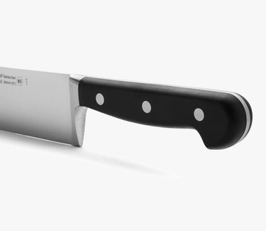 arcos-serie-pera-coltello-cuoco-260-mm-in-acciaio-nitrum-forgiato-ad-albacete image 4