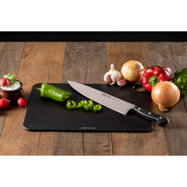 arcos-serie-pera-coltello-cuoco-260-mm-in-acciaio-nitrum-forgiato-ad-albacete image 5