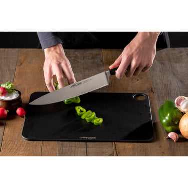 arcos-serie-pera-coltello-cuoco-260-mm-in-acciaio-nitrum-forgiato-ad-albacete image 6