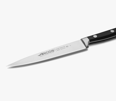 arcos-serie-pera-coltello-sfilettatore-160-mm-con-filo-silk-edge image 3
