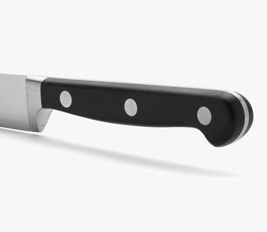 arcos-serie-pera-coltello-sfilettatore-160-mm-con-filo-silk-edge image 4