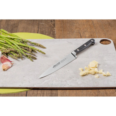 arcos-serie-pera-coltello-sfilettatore-160-mm-con-filo-silk-edge image 5