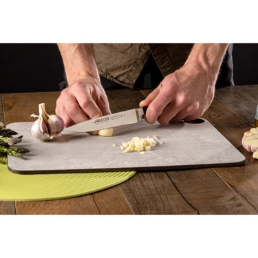 arcos-serie-pera-coltello-sfilettatore-160-mm-con-filo-silk-edge image 6