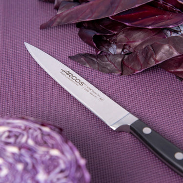 arcos-serie-pera-coltello-sfilettatore-160-mm-con-filo-silk-edge image 7