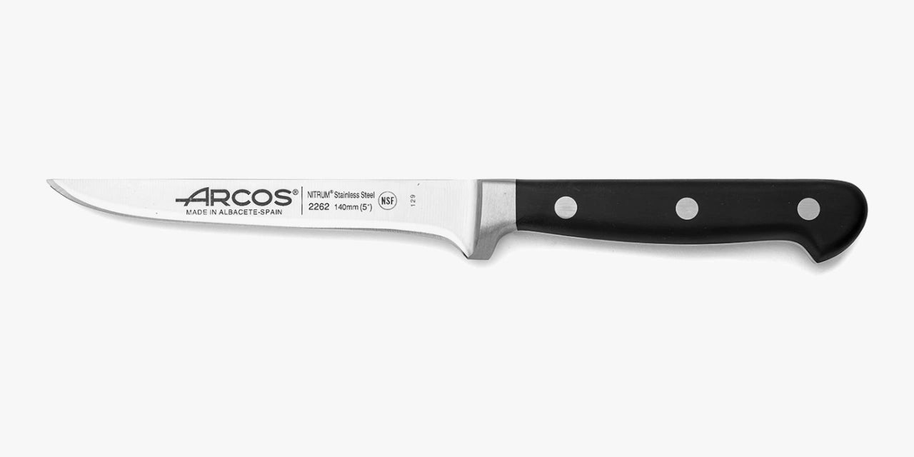 arcos-serie-pera-coltello-da-disosso-140-mm image 1