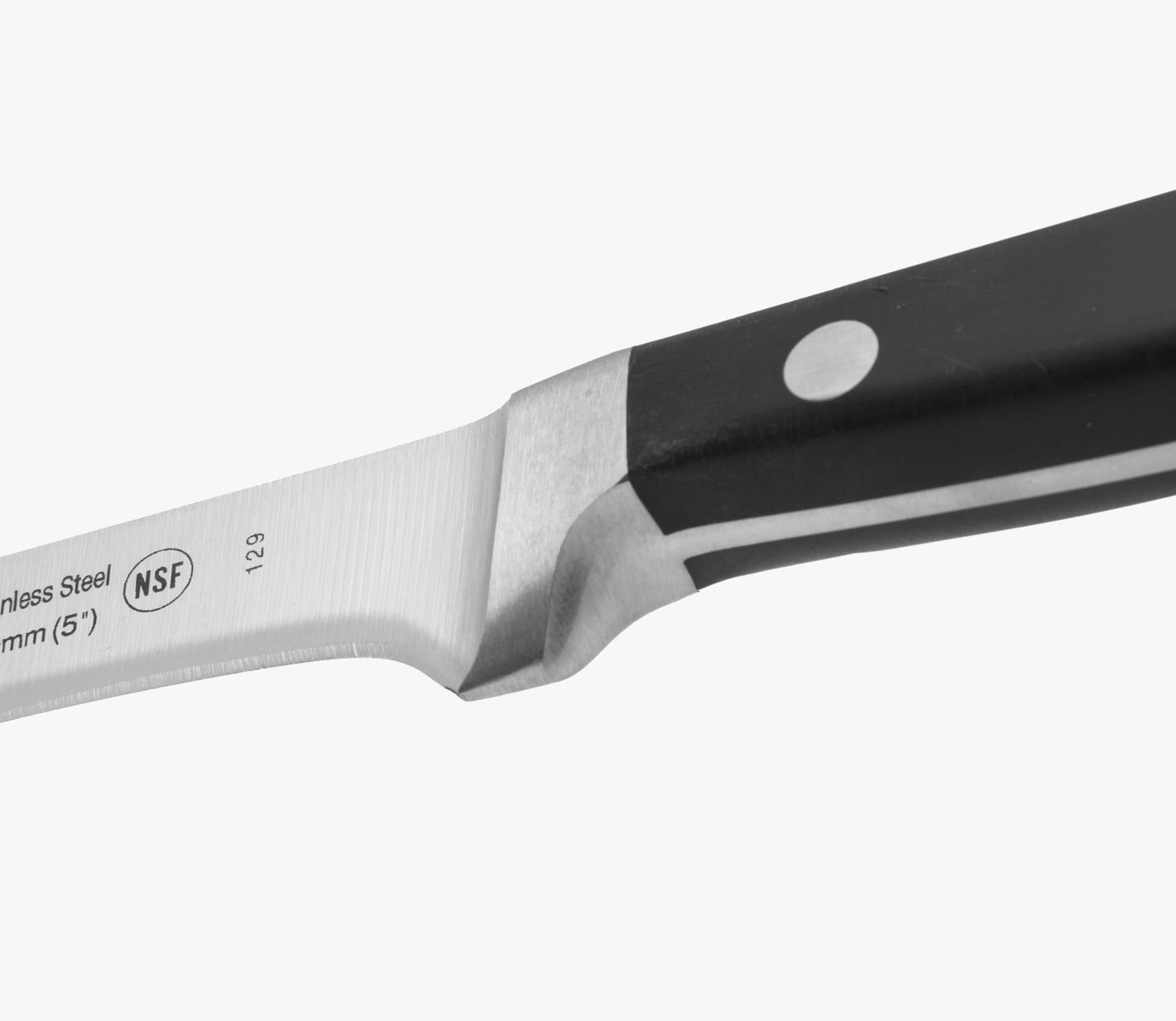 arcos-serie-pera-coltello-da-disosso-140-mm image 3