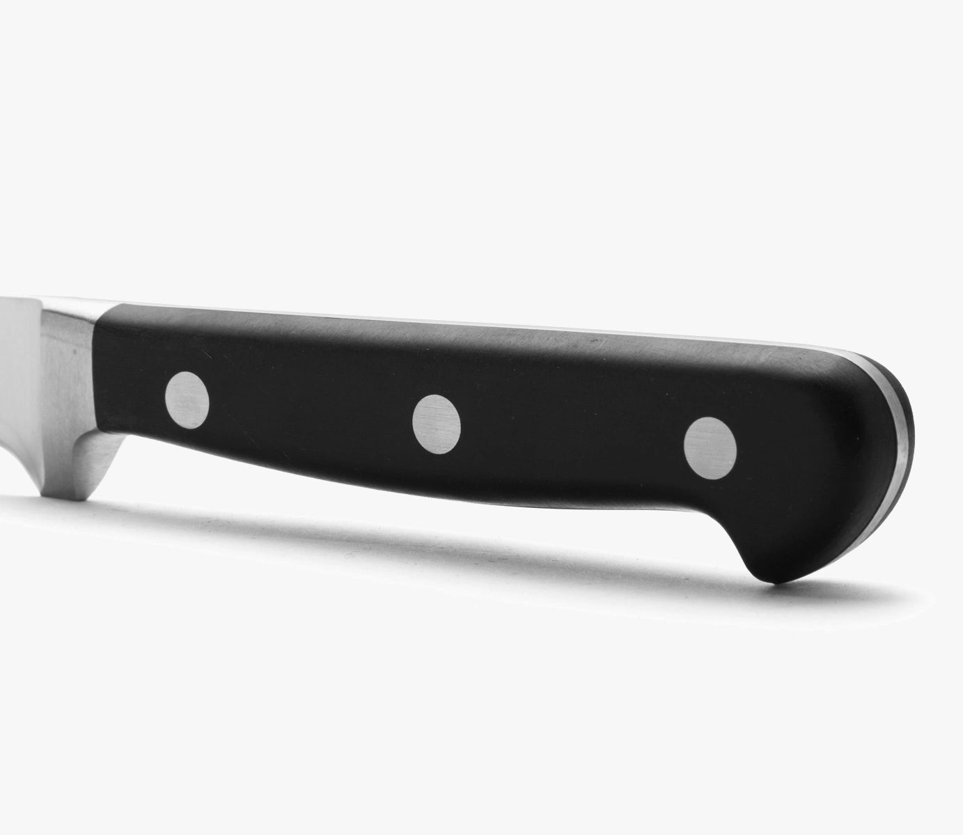 arcos-serie-pera-coltello-da-disosso-140-mm image 5