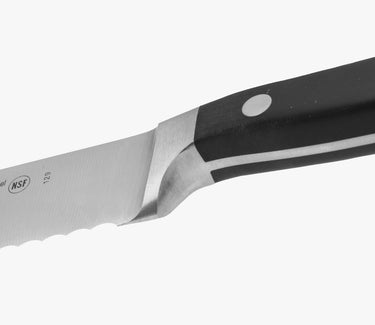 arcos-serie-pera-coltello-pane-200-mm-lama-dentata-lunga-per-croste-morbide-e-du image 2