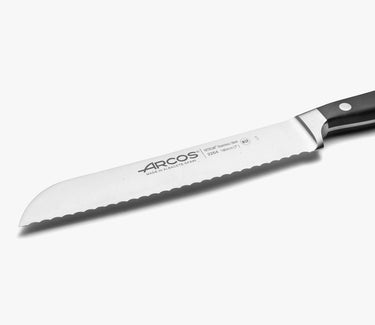 arcos-serie-pera-coltello-pane-200-mm-lama-dentata-lunga-per-croste-morbide-e-du image 3