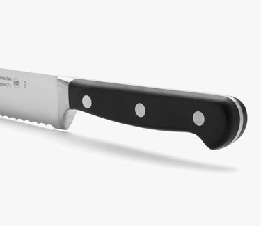 arcos-serie-pera-coltello-pane-200-mm-lama-dentata-lunga-per-croste-morbide-e-du image 4