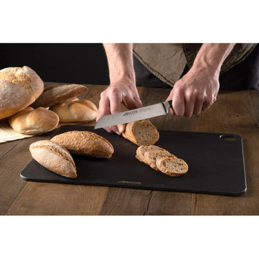 arcos-serie-pera-coltello-pane-200-mm-lama-dentata-lunga-per-croste-morbide-e-du image 6
