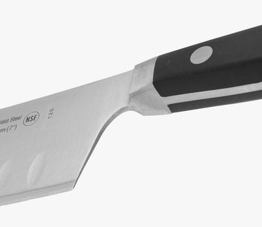 arcos-pera-rocking-santoku-180-mm-lama-curva-in-acciaio-nitrum-per-taglio-a-dond image 2