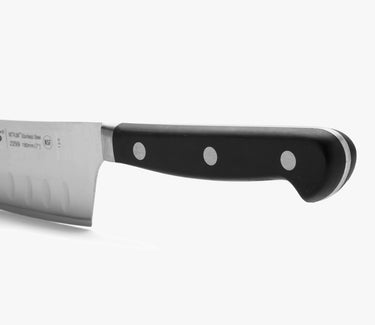 arcos-pera-rocking-santoku-180-mm-lama-curva-in-acciaio-nitrum-per-taglio-a-dond image 4