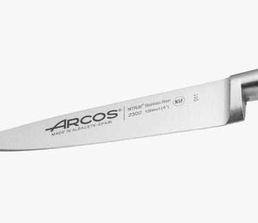 arcos-riviera-coltello-mondador-forgiato-100-mm image 2