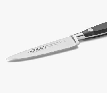 arcos-riviera-coltello-mondador-forgiato-100-mm image 3