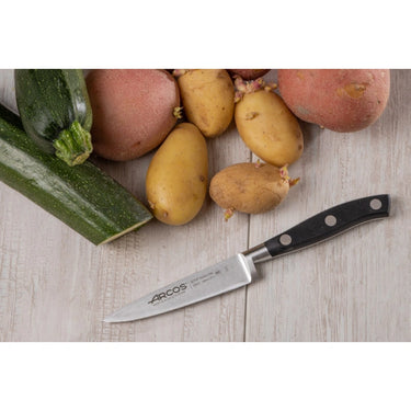 arcos-riviera-coltello-mondador-forgiato-100-mm image 6