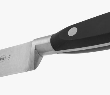 arcos-serie-riviera-coltello-da-cuoco-150-mm-lama-forgiata-in-acciaio-inox-nitru image 2