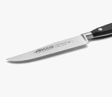 arcos-serie-riviera-coltello-da-cuoco-150-mm-lama-forgiata-in-acciaio-inox-nitru image 3