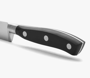 arcos-serie-riviera-coltello-da-cuoco-150-mm-lama-forgiata-in-acciaio-inox-nitru image 4