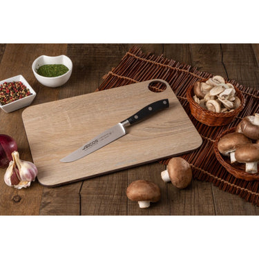 arcos-serie-riviera-coltello-da-cuoco-150-mm-lama-forgiata-in-acciaio-inox-nitru image 5