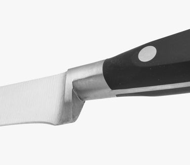 arcos-serie-riviera-coltello-jamonero-affettaprosciutto-250-mm-in-acciaio-inox image 2