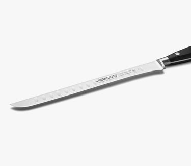 arcos-serie-riviera-coltello-jamonero-affettaprosciutto-250-mm-in-acciaio-inox image 3