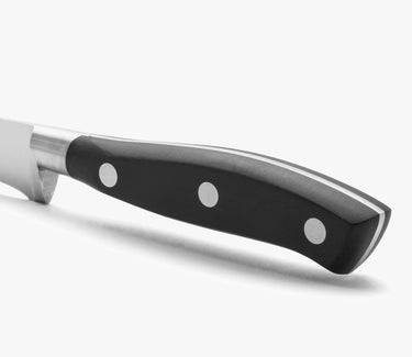 arcos-serie-riviera-coltello-jamonero-affettaprosciutto-250-mm-in-acciaio-inox image 4