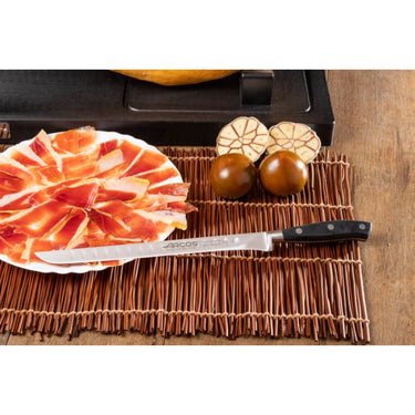 arcos-serie-riviera-coltello-jamonero-affettaprosciutto-250-mm-in-acciaio-inox image 5