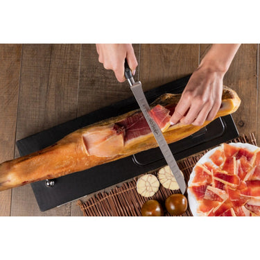 arcos-serie-riviera-coltello-jamonero-affettaprosciutto-250-mm-in-acciaio-inox image 6