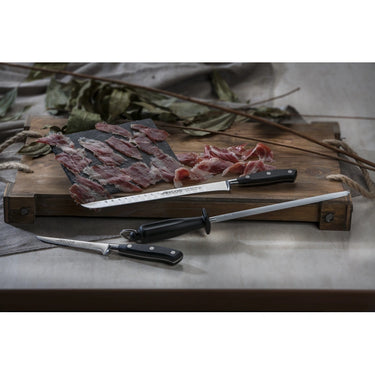 arcos-serie-riviera-coltello-jamonero-affettaprosciutto-250-mm-in-acciaio-inox image 8