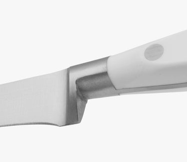 arcos-serie-riviera-blanc-coltello-prosciutto-300-mm-lama-flessibile-con-filo-li image 2